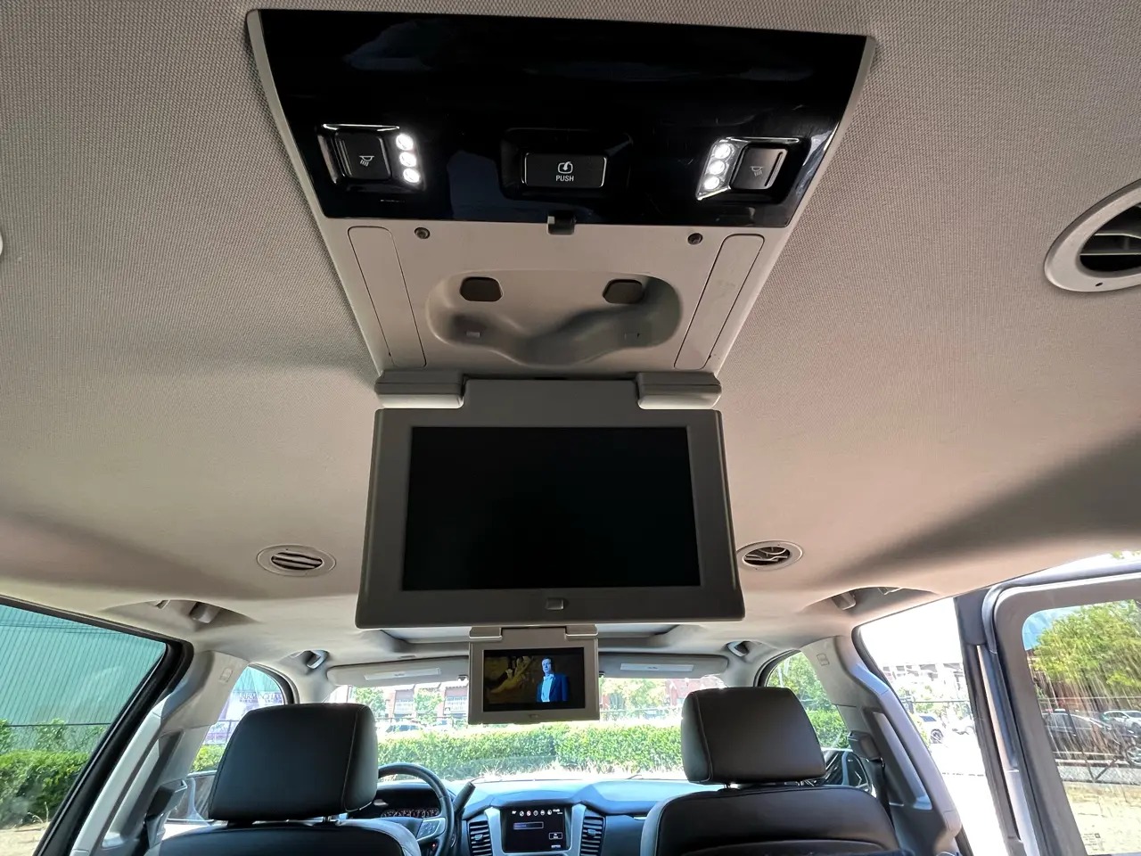 2016-gmc-yukon-xl-for-sale-birmingham-al-66
