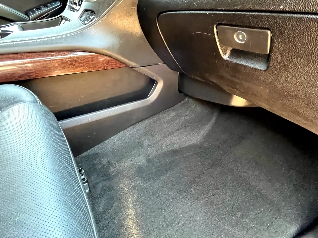 2016-gmc-yukon-xl-for-sale-birmingham-al-72
