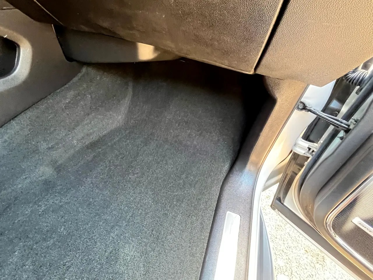 2016-gmc-yukon-xl-for-sale-birmingham-al-73