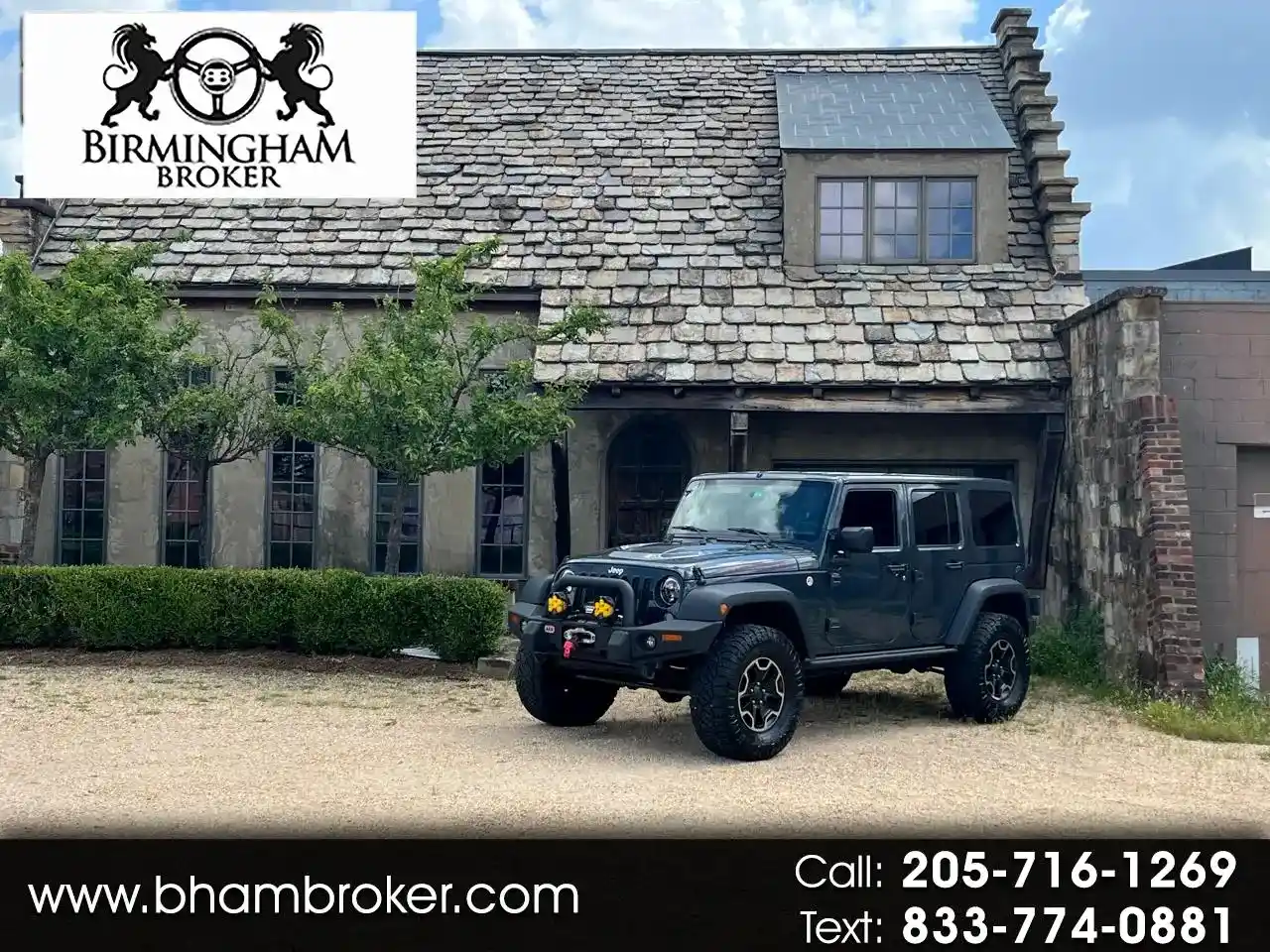 2016-jeep-wrangler-hard-rock-edition-for-sale-birmingham-al-1