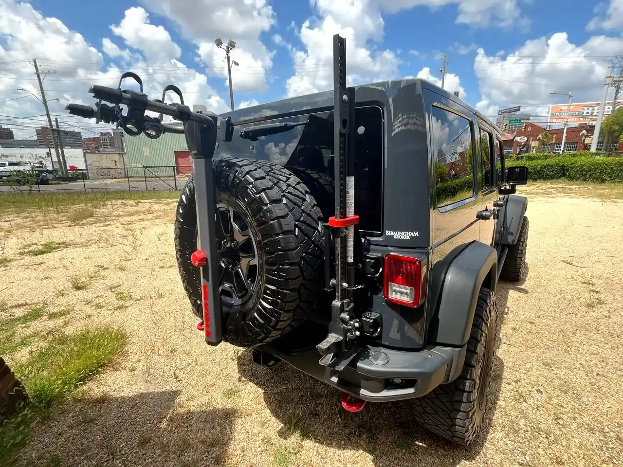 2016-jeep-wrangler-hard-rock-edition-for-sale-birmingham-al-10