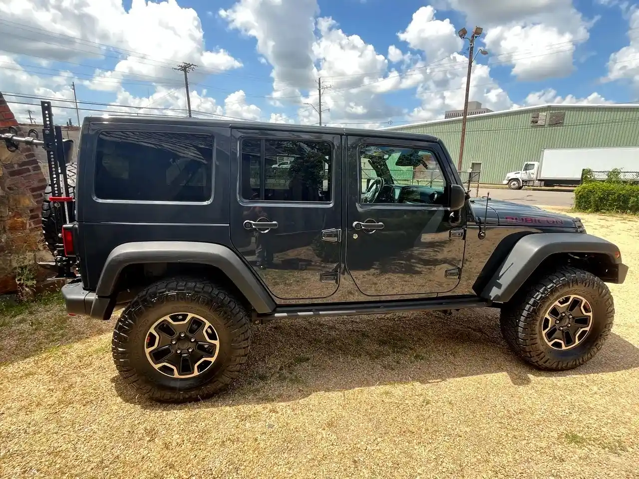 2016-jeep-wrangler-hard-rock-edition-for-sale-birmingham-al-11
