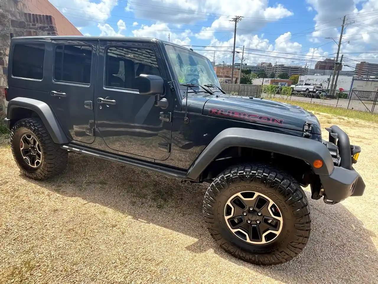 2016-jeep-wrangler-hard-rock-edition-for-sale-birmingham-al-12