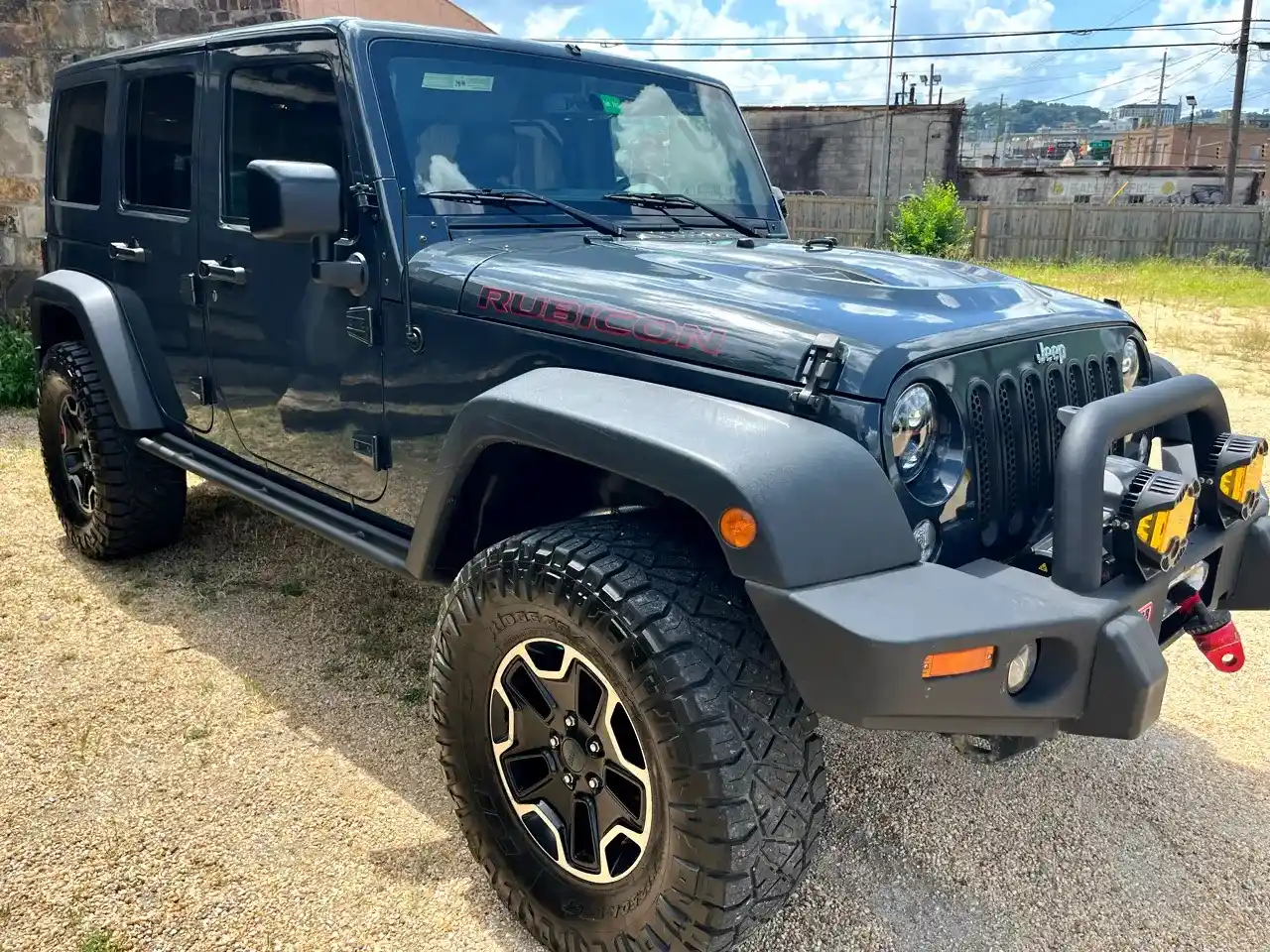 2016-jeep-wrangler-hard-rock-edition-for-sale-birmingham-al-13
