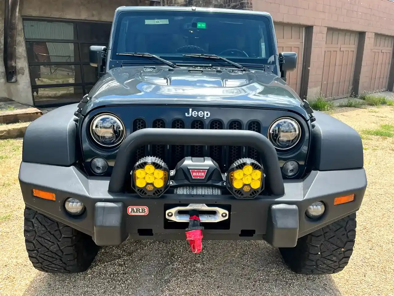 2016-jeep-wrangler-hard-rock-edition-for-sale-birmingham-al-14