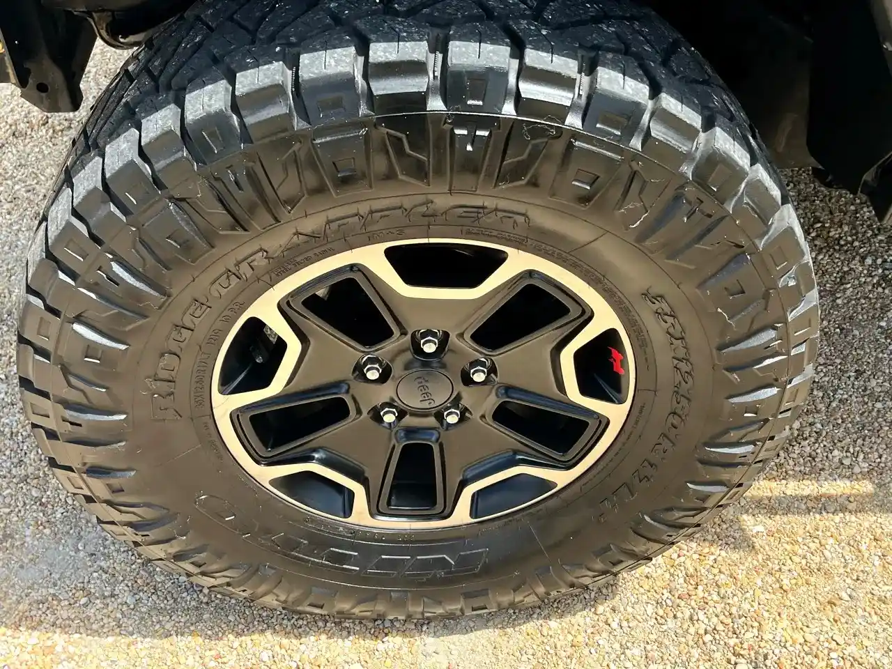 2016-jeep-wrangler-hard-rock-edition-for-sale-birmingham-al-15