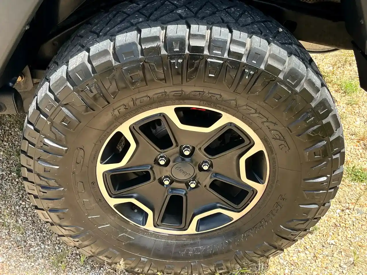 2016-jeep-wrangler-hard-rock-edition-for-sale-birmingham-al-16