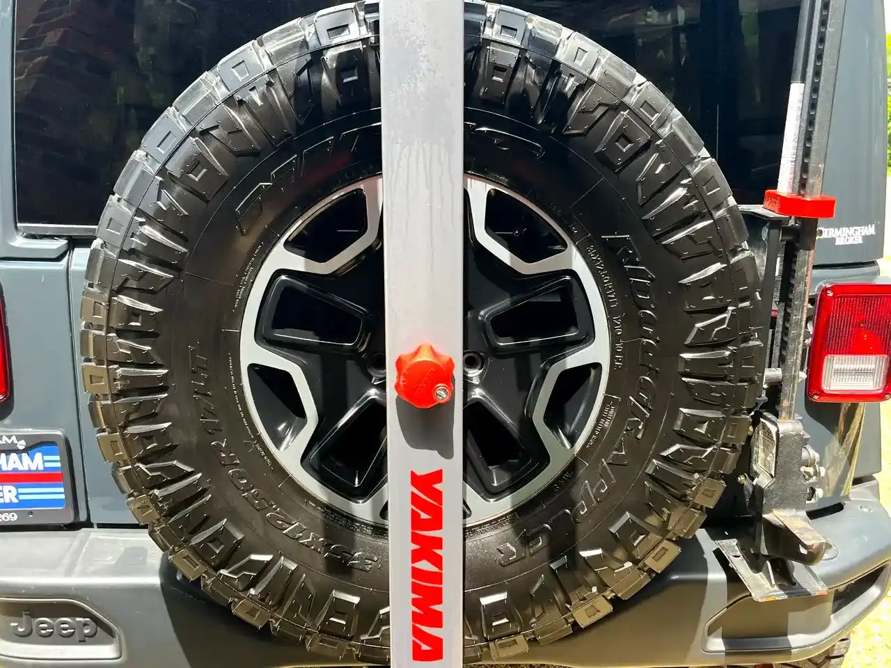 2016-jeep-wrangler-hard-rock-edition-for-sale-birmingham-al-17