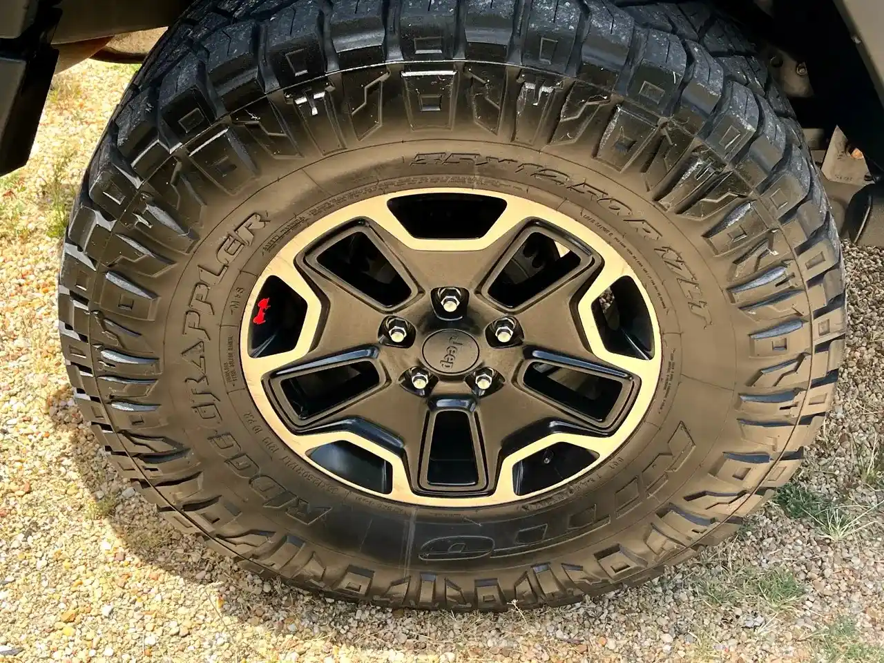 2016-jeep-wrangler-hard-rock-edition-for-sale-birmingham-al-18