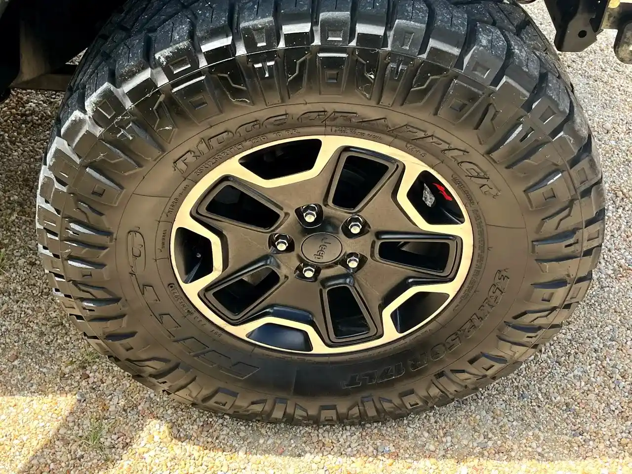 2016-jeep-wrangler-hard-rock-edition-for-sale-birmingham-al-19
