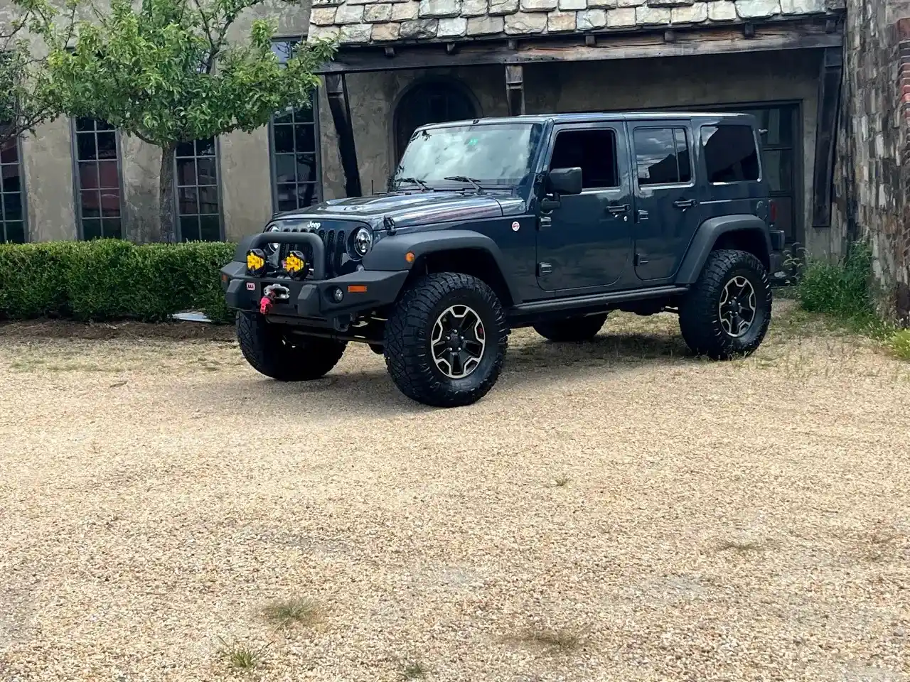 2016-jeep-wrangler-hard-rock-edition-for-sale-birmingham-al-2