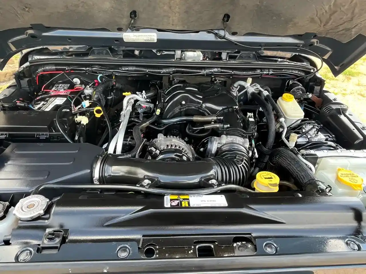 2016-jeep-wrangler-hard-rock-edition-for-sale-birmingham-al-20