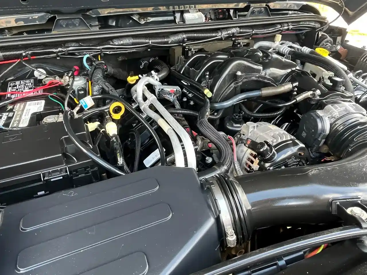 2016-jeep-wrangler-hard-rock-edition-for-sale-birmingham-al-21