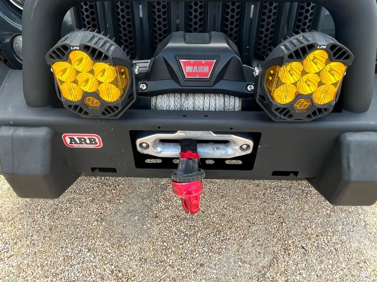 2016-jeep-wrangler-hard-rock-edition-for-sale-birmingham-al-23