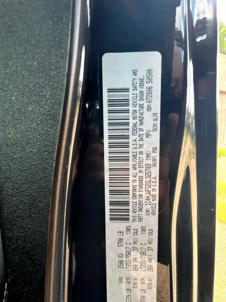 2016-jeep-wrangler-hard-rock-edition-for-sale-birmingham-al-25