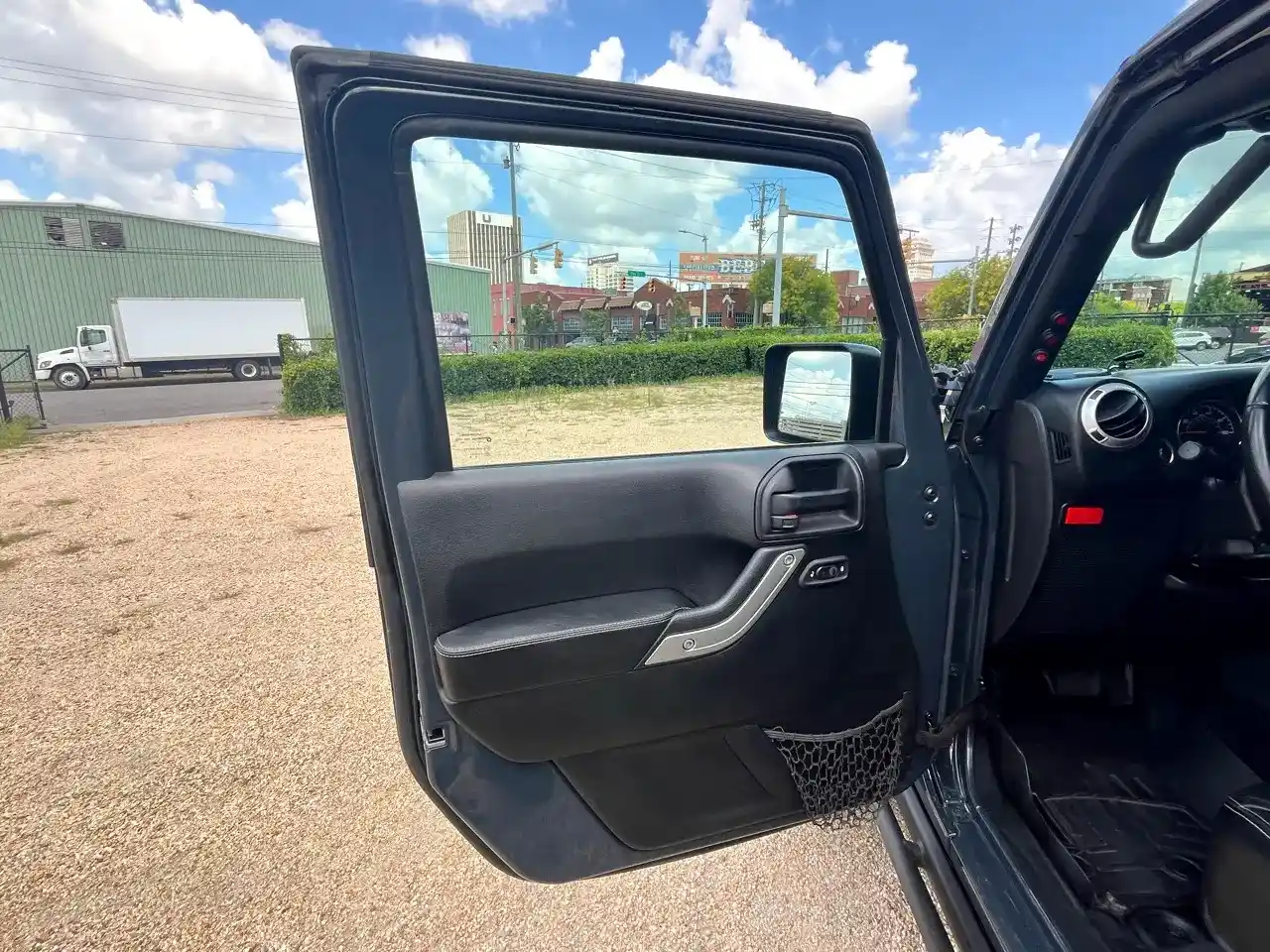 2016-jeep-wrangler-hard-rock-edition-for-sale-birmingham-al-26