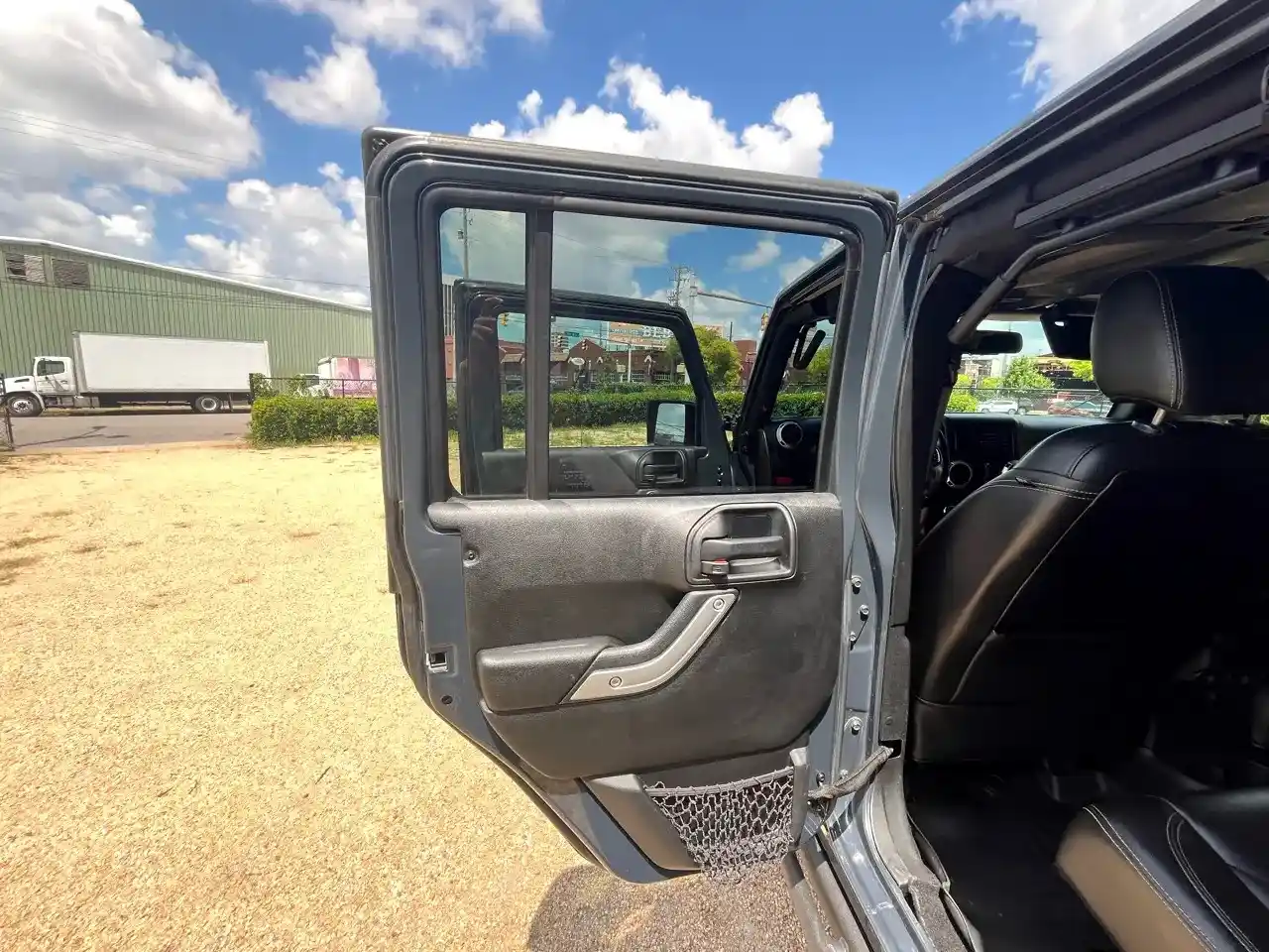 2016-jeep-wrangler-hard-rock-edition-for-sale-birmingham-al-27