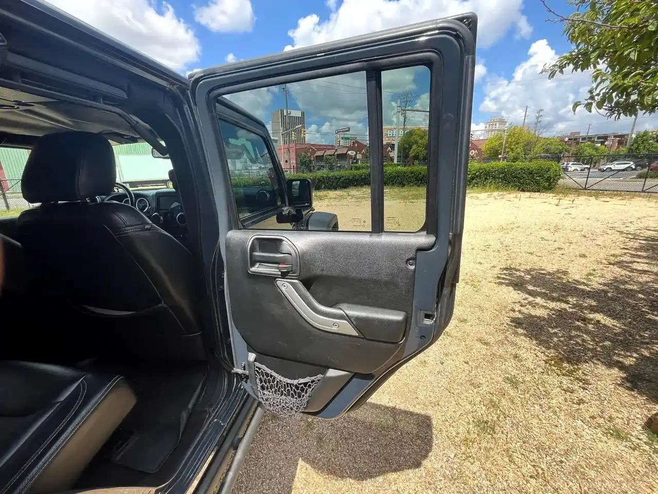 2016-jeep-wrangler-hard-rock-edition-for-sale-birmingham-al-29
