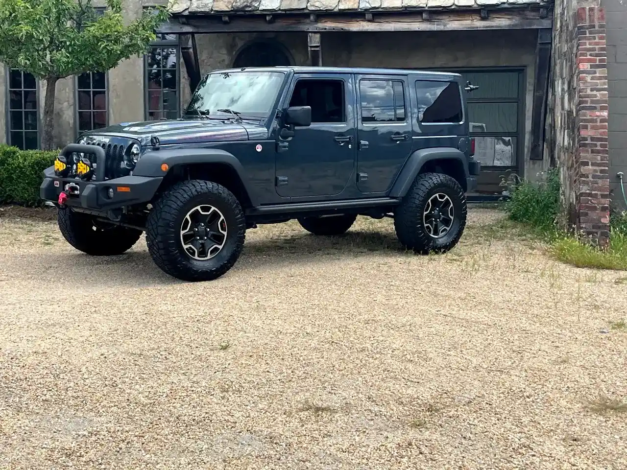2016-jeep-wrangler-hard-rock-edition-for-sale-birmingham-al-3