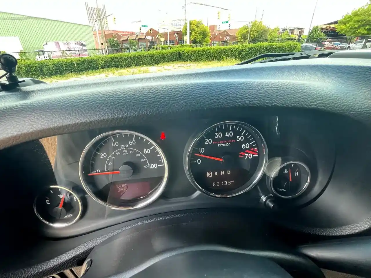 2016-jeep-wrangler-hard-rock-edition-for-sale-birmingham-al-30