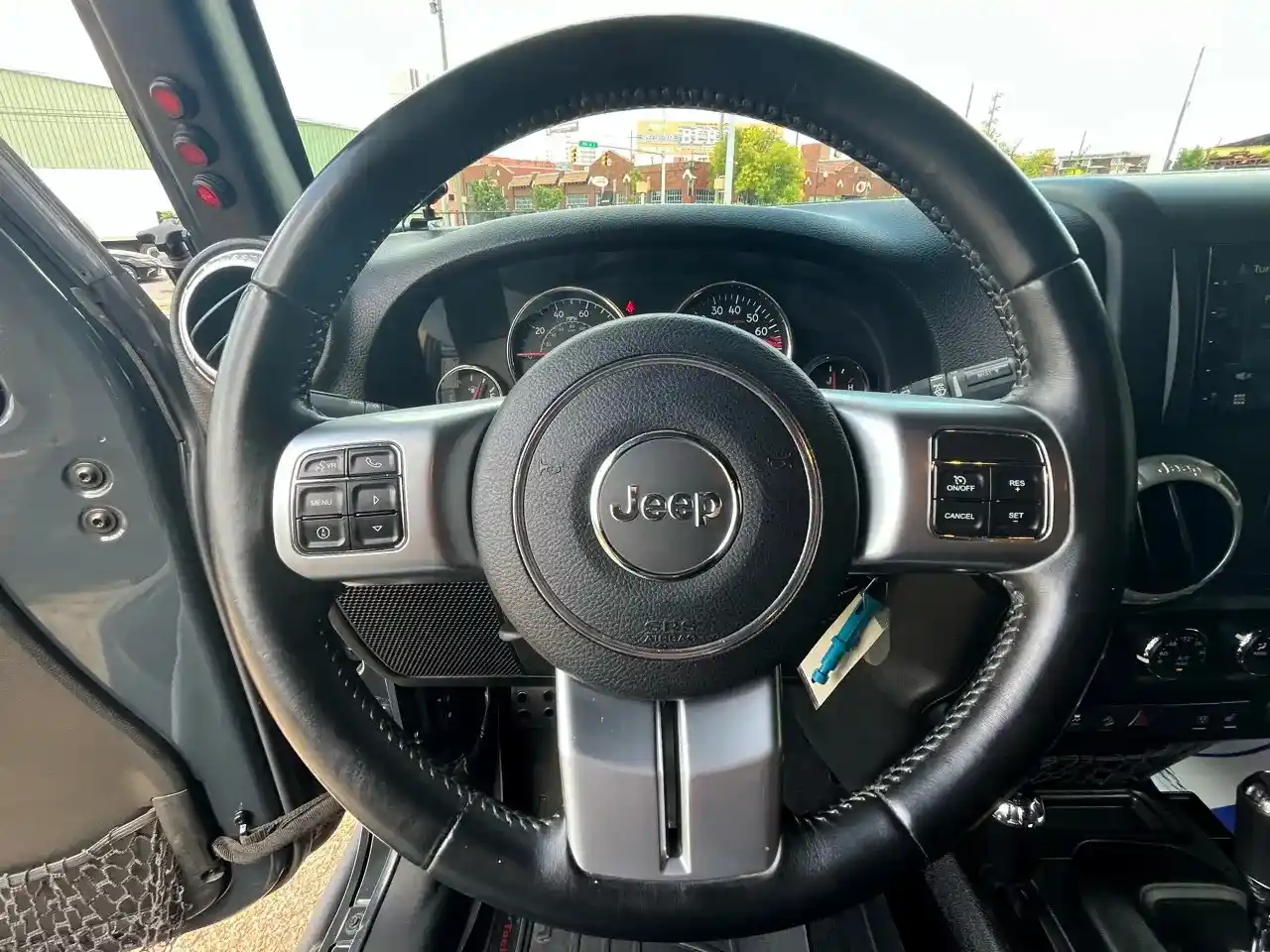 2016-jeep-wrangler-hard-rock-edition-for-sale-birmingham-al-31