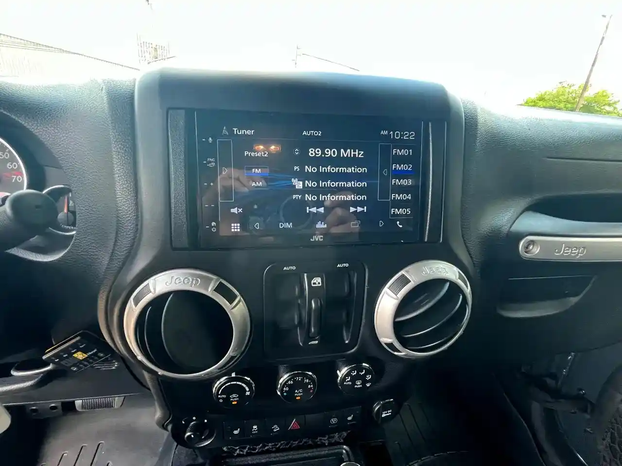 2016-jeep-wrangler-hard-rock-edition-for-sale-birmingham-al-32
