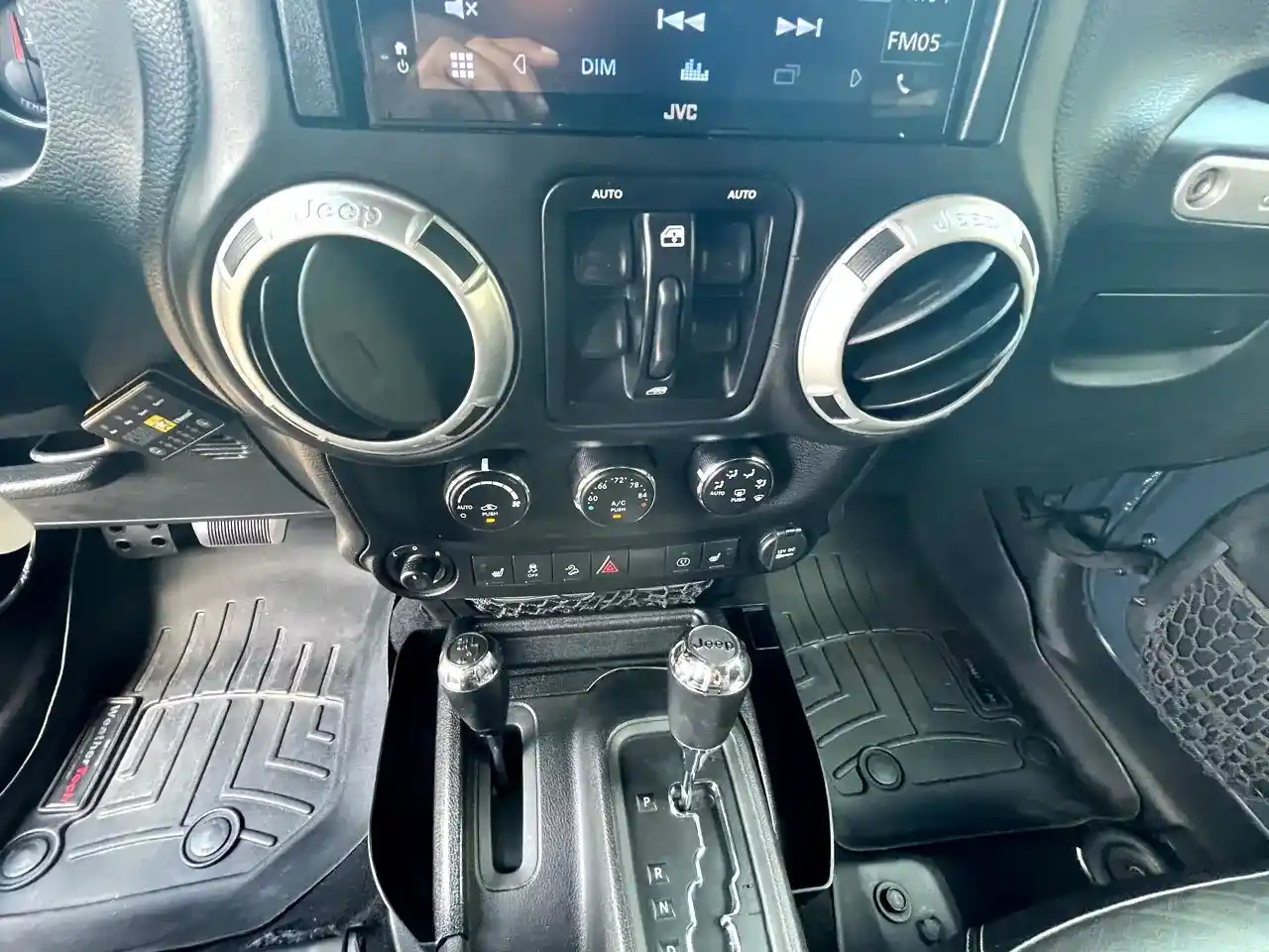 2016-jeep-wrangler-hard-rock-edition-for-sale-birmingham-al-33