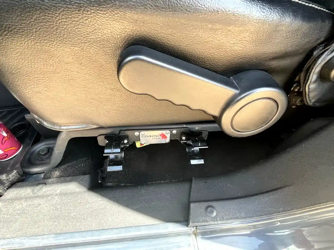 2016-jeep-wrangler-hard-rock-edition-for-sale-birmingham-al-36