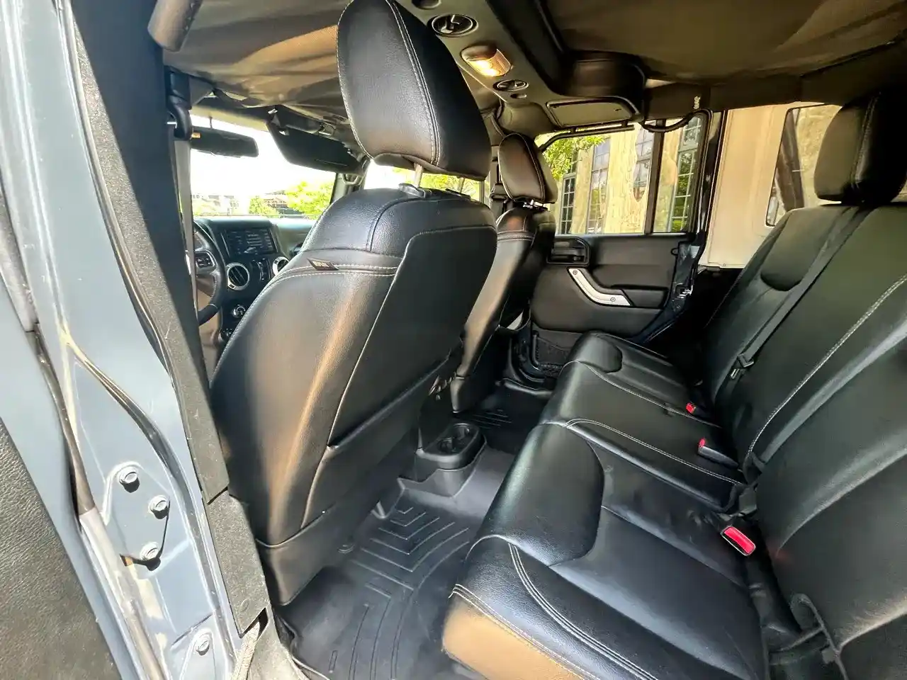 2016-jeep-wrangler-hard-rock-edition-for-sale-birmingham-al-37