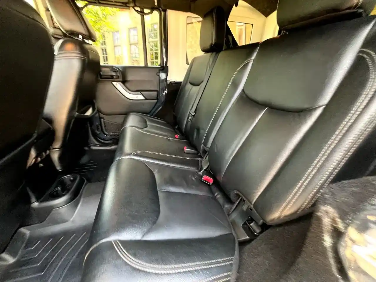 2016-jeep-wrangler-hard-rock-edition-for-sale-birmingham-al-39