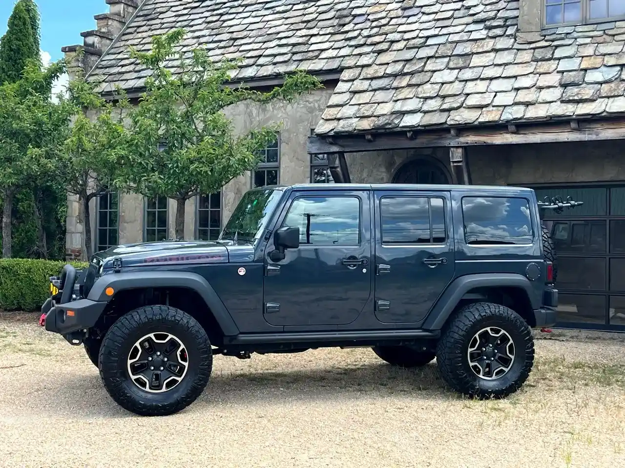 2016-jeep-wrangler-hard-rock-edition-for-sale-birmingham-al-4