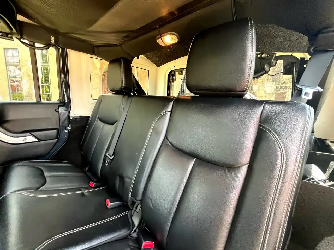 2016-jeep-wrangler-hard-rock-edition-for-sale-birmingham-al-40
