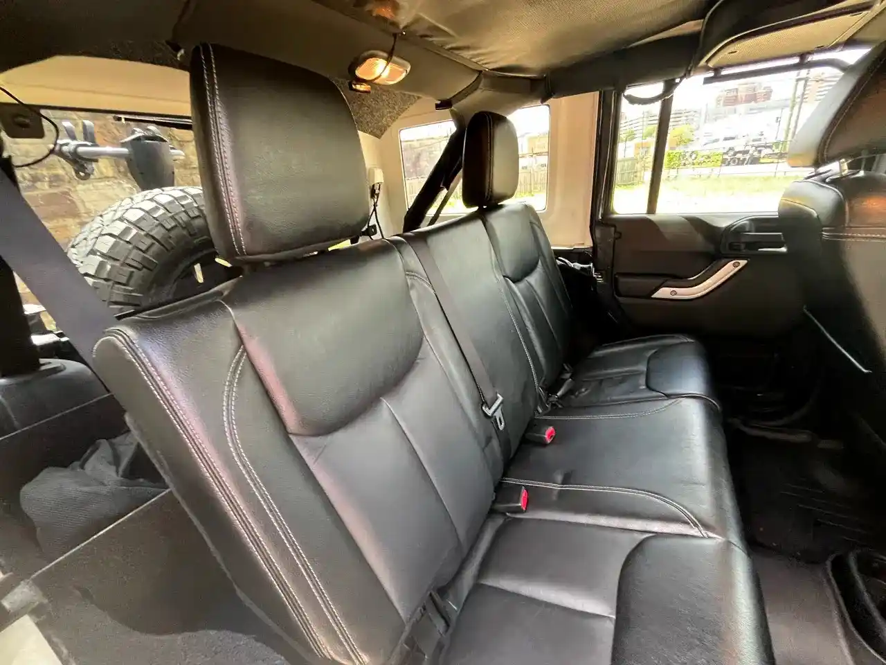 2016-jeep-wrangler-hard-rock-edition-for-sale-birmingham-al-41