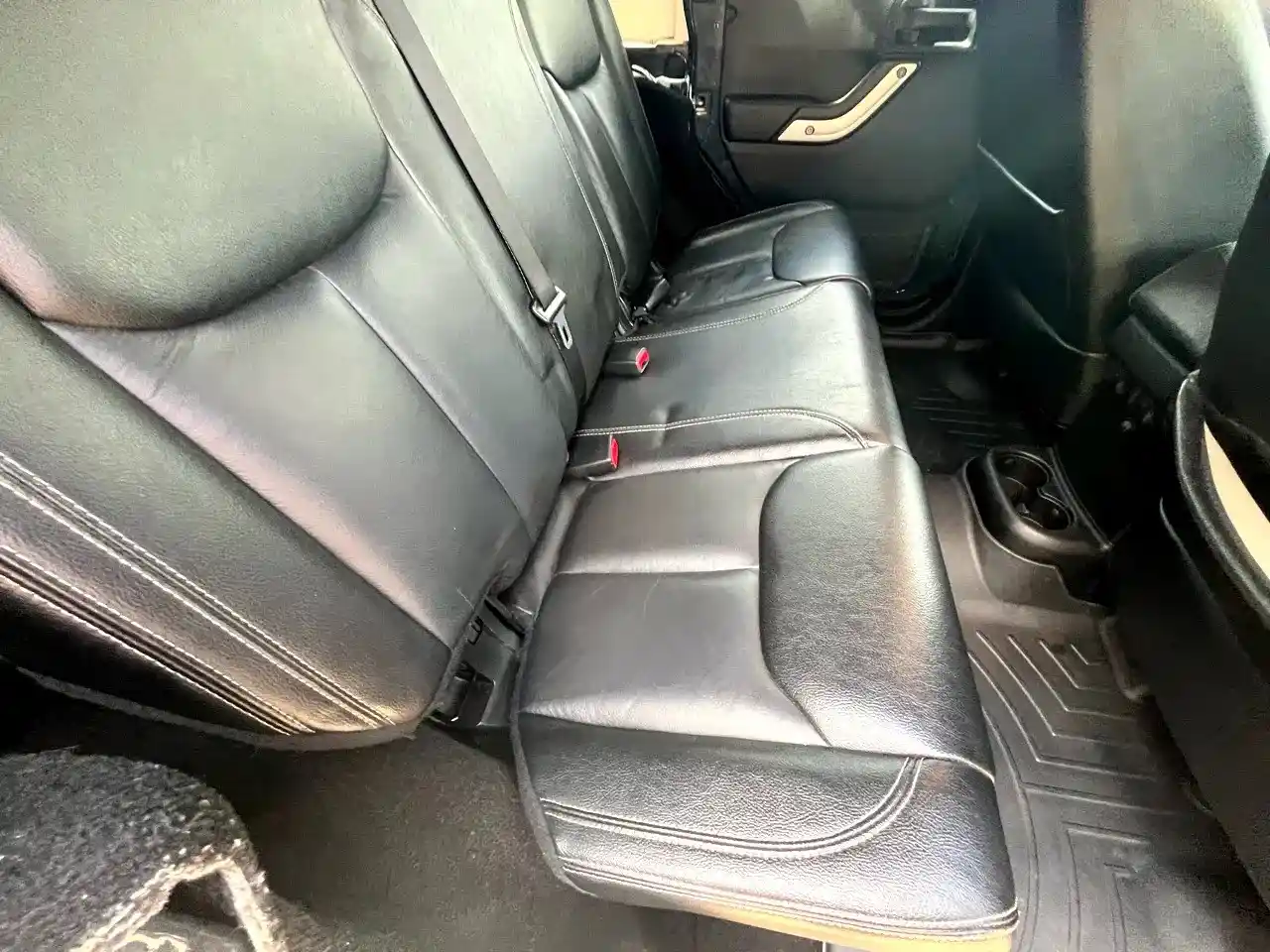 2016-jeep-wrangler-hard-rock-edition-for-sale-birmingham-al-42