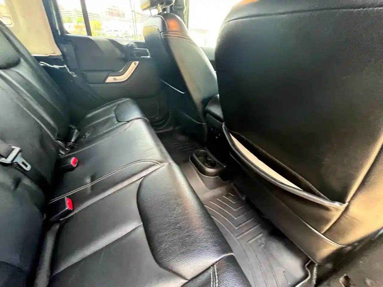 2016-jeep-wrangler-hard-rock-edition-for-sale-birmingham-al-43