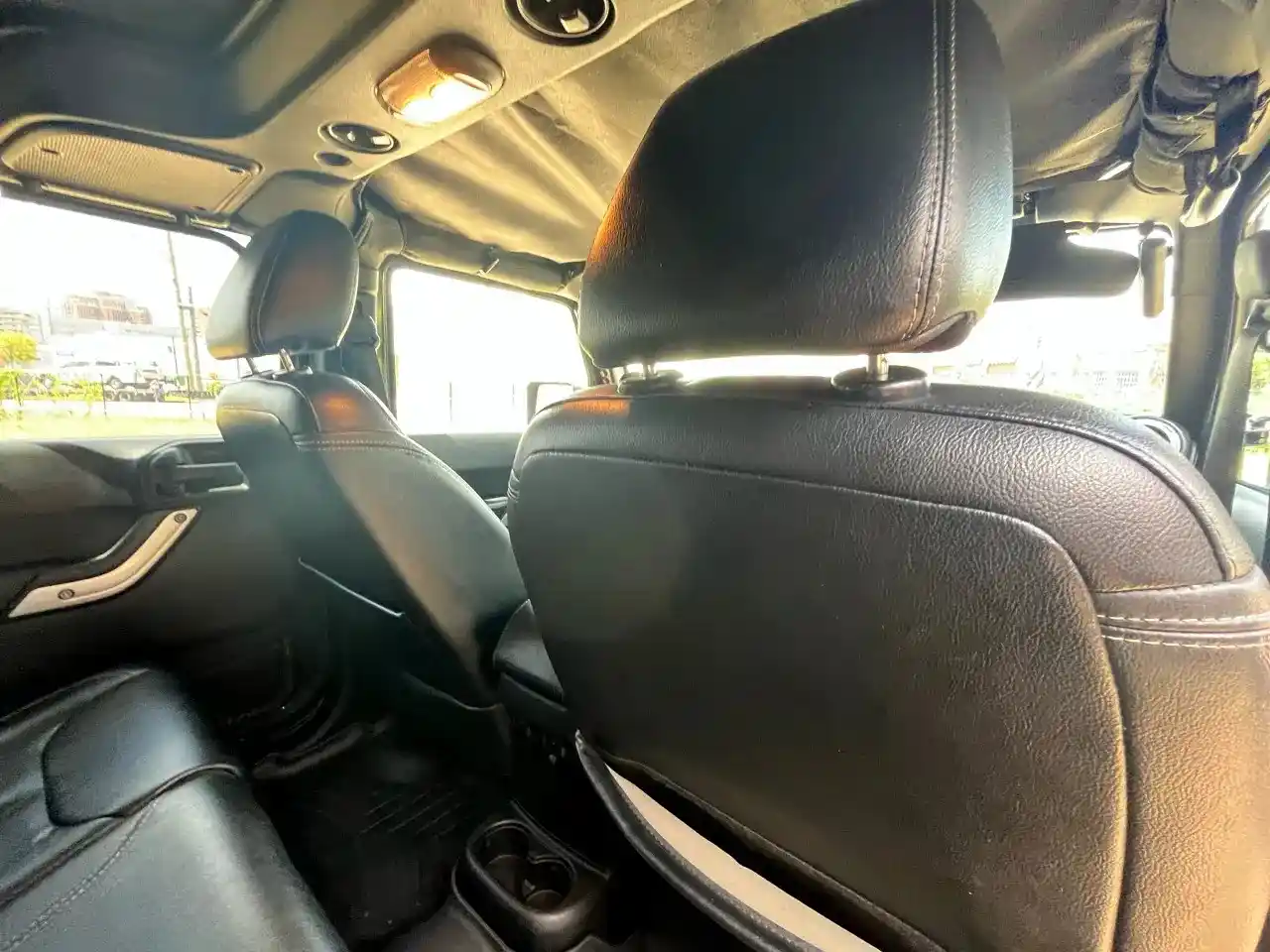 2016-jeep-wrangler-hard-rock-edition-for-sale-birmingham-al-44