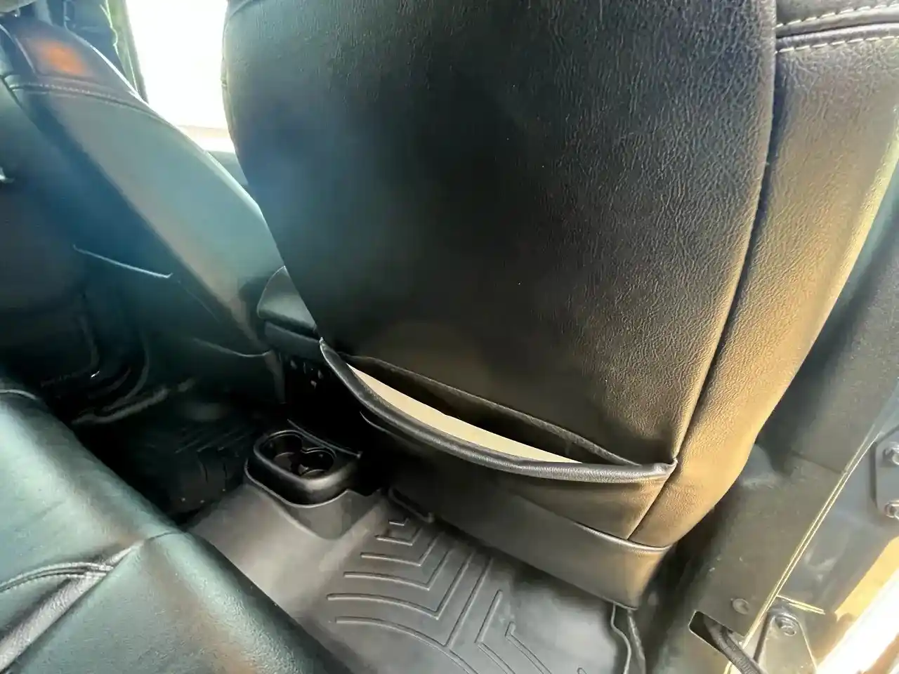 2016-jeep-wrangler-hard-rock-edition-for-sale-birmingham-al-45