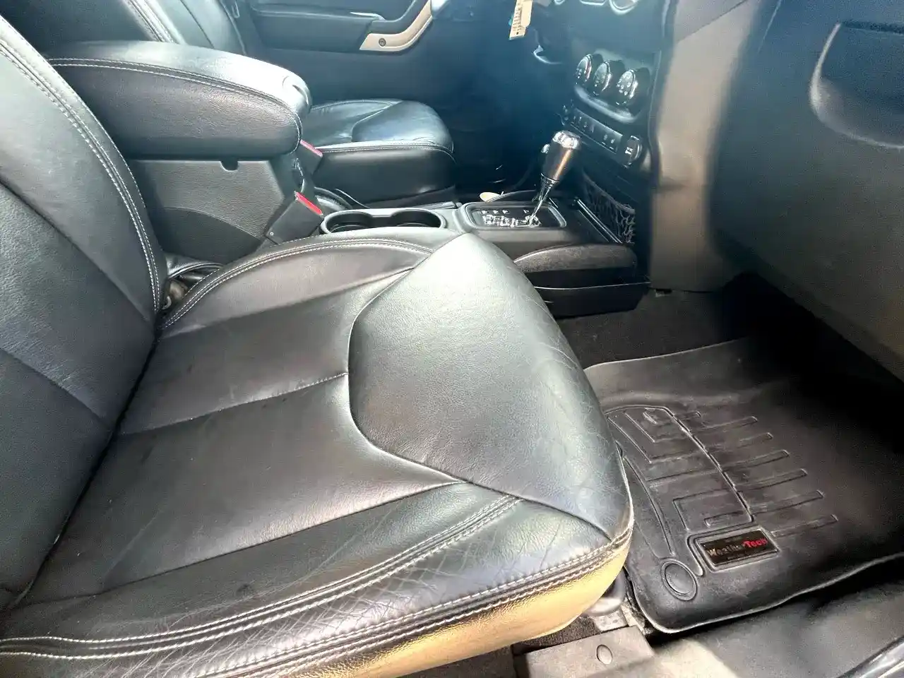 2016-jeep-wrangler-hard-rock-edition-for-sale-birmingham-al-48
