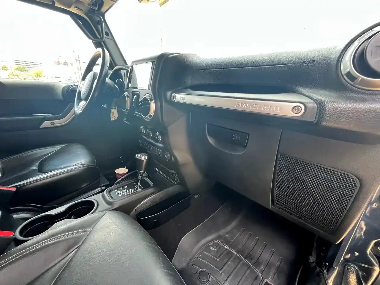 2016-jeep-wrangler-hard-rock-edition-for-sale-birmingham-al-49