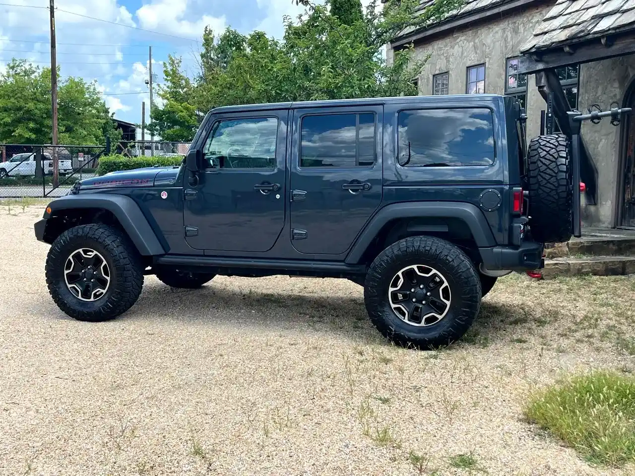 2016-jeep-wrangler-hard-rock-edition-for-sale-birmingham-al-5