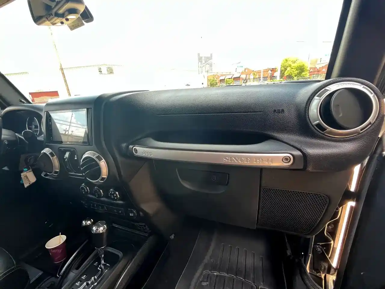 2016-jeep-wrangler-hard-rock-edition-for-sale-birmingham-al-50