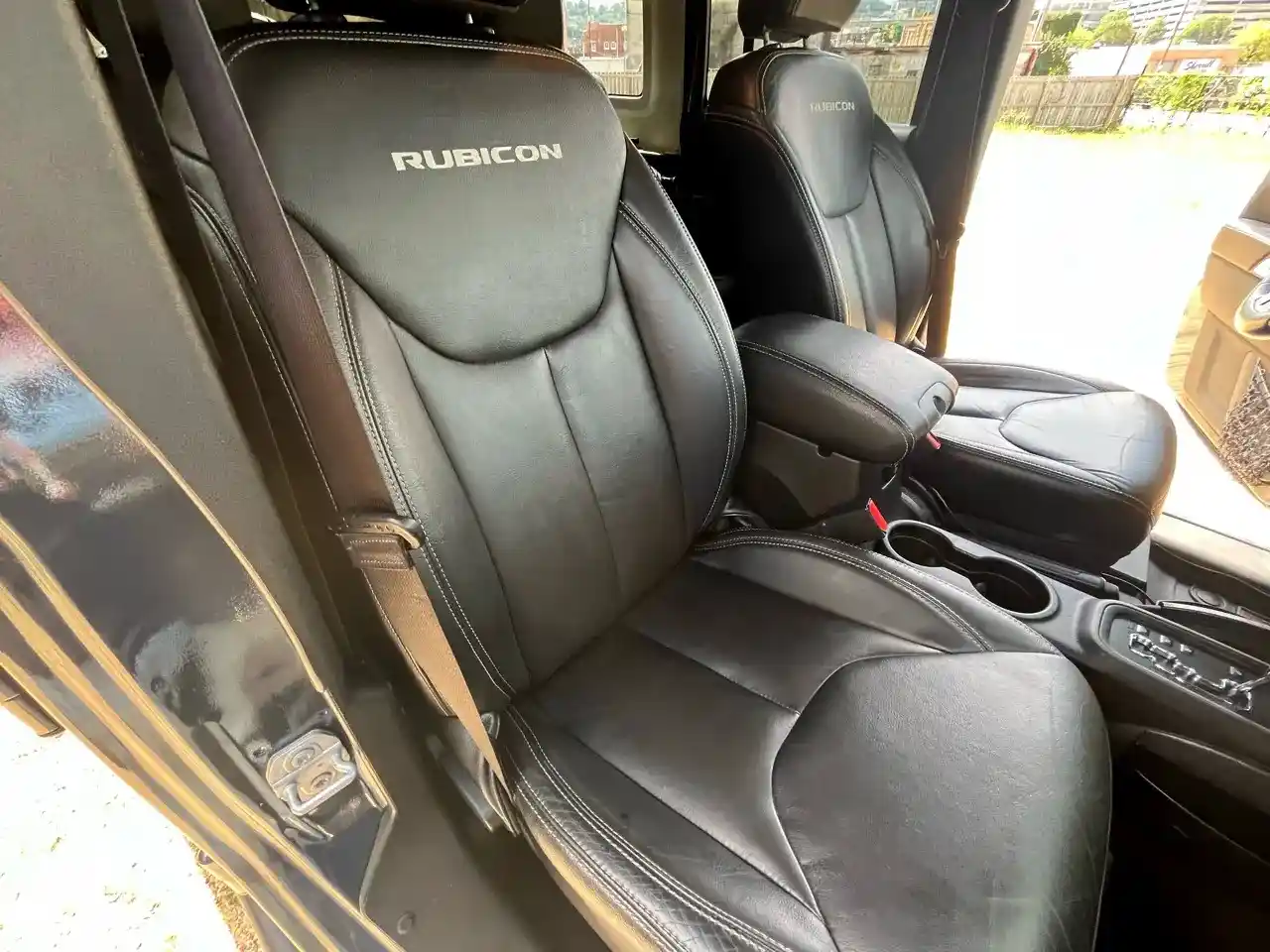2016-jeep-wrangler-hard-rock-edition-for-sale-birmingham-al-51