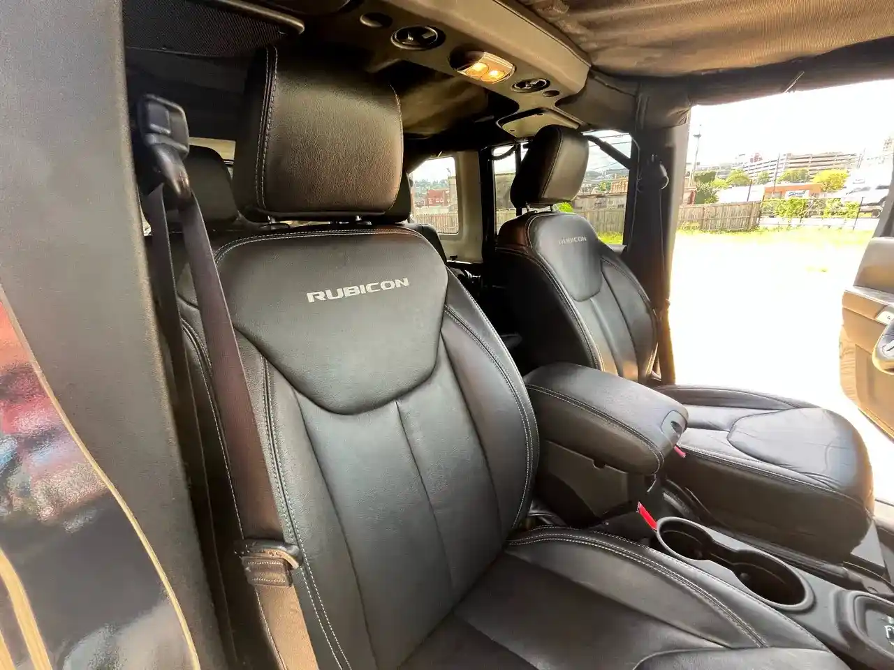2016-jeep-wrangler-hard-rock-edition-for-sale-birmingham-al-52