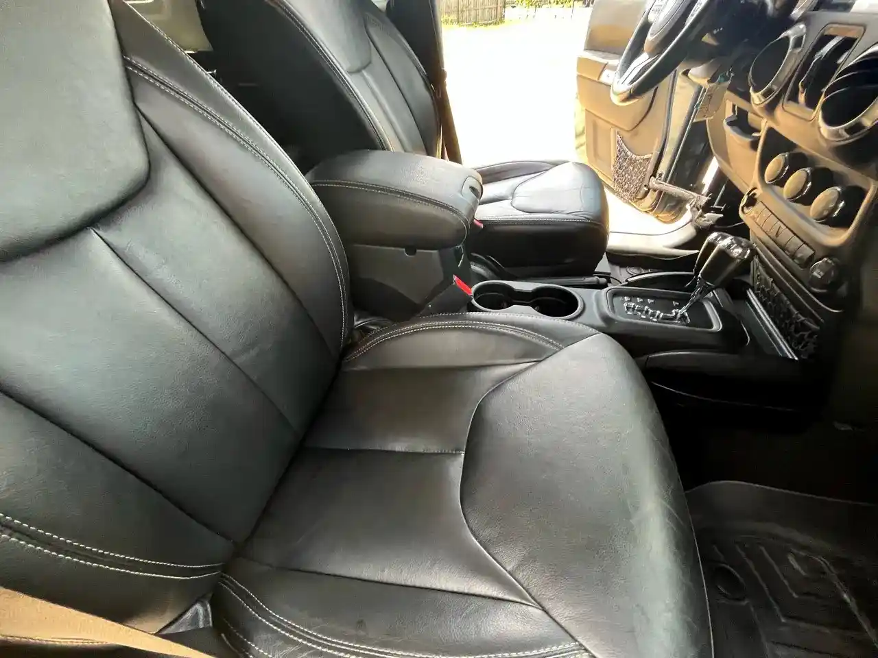 2016-jeep-wrangler-hard-rock-edition-for-sale-birmingham-al-53
