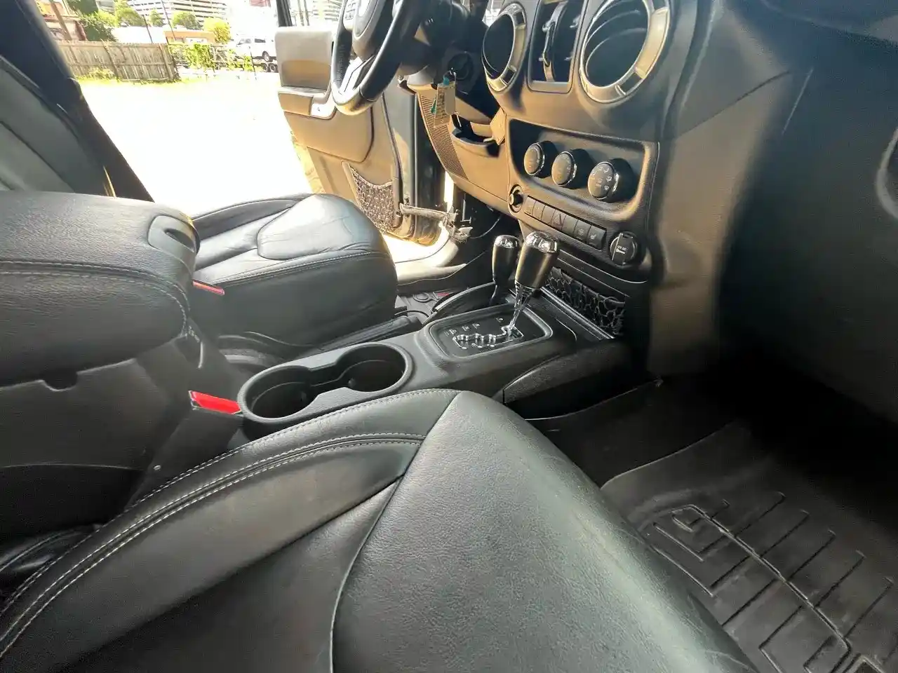 2016-jeep-wrangler-hard-rock-edition-for-sale-birmingham-al-54