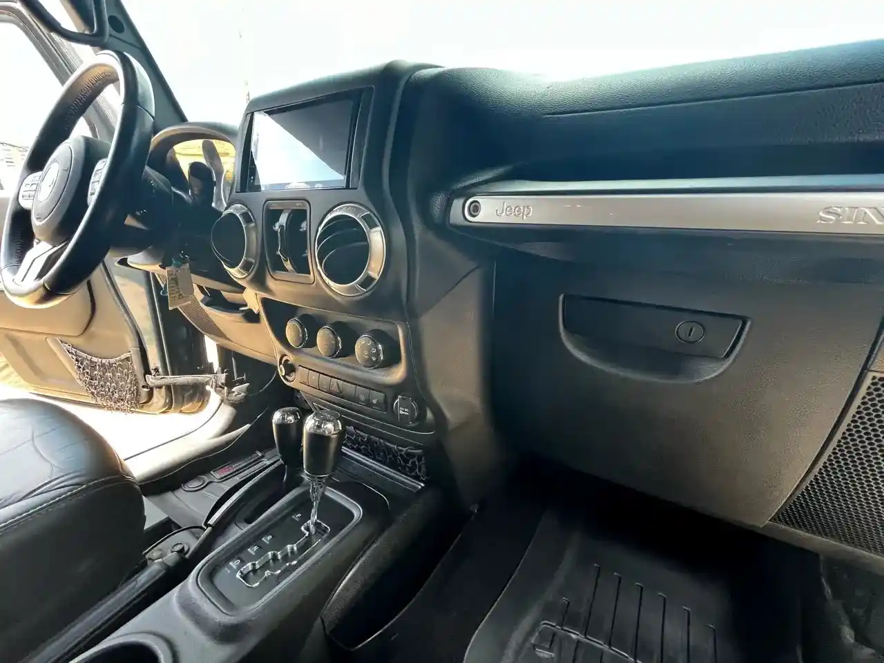 2016-jeep-wrangler-hard-rock-edition-for-sale-birmingham-al-55