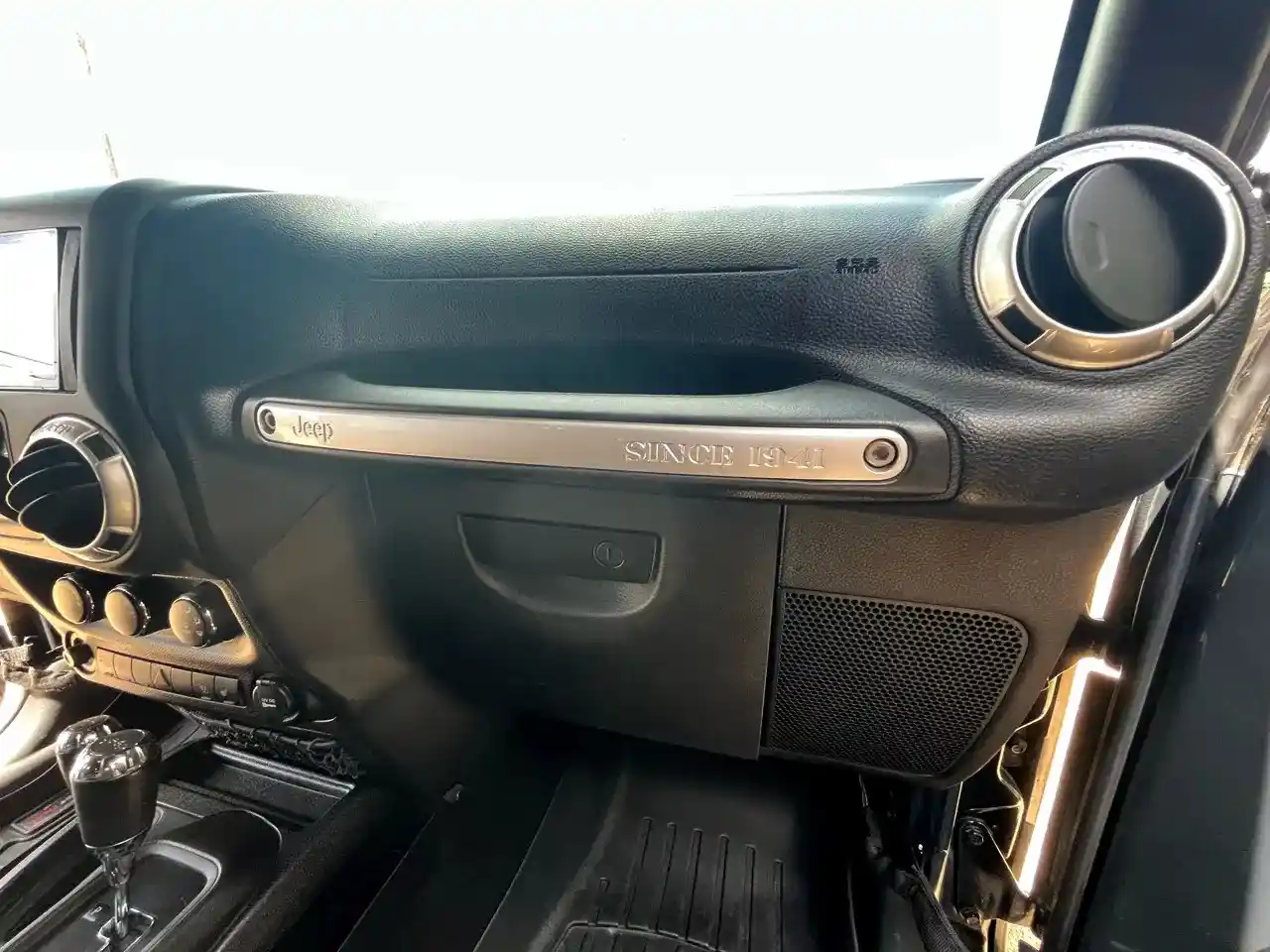 2016-jeep-wrangler-hard-rock-edition-for-sale-birmingham-al-56