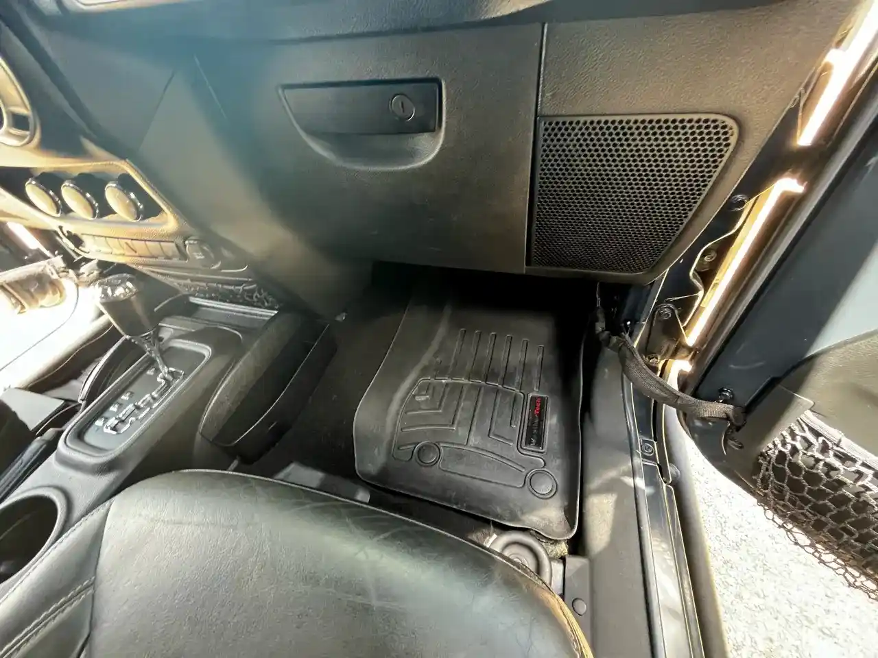 2016-jeep-wrangler-hard-rock-edition-for-sale-birmingham-al-57