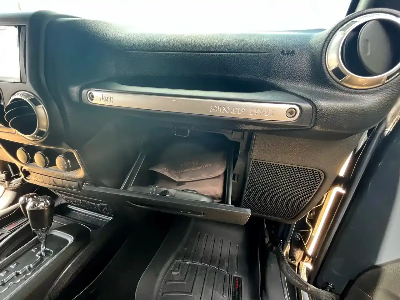 2016-jeep-wrangler-hard-rock-edition-for-sale-birmingham-al-58