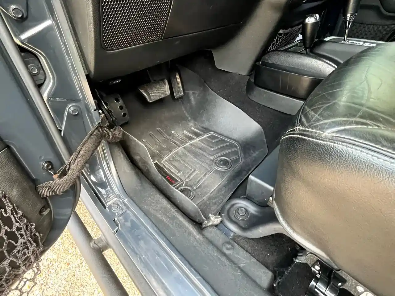 2016-jeep-wrangler-hard-rock-edition-for-sale-birmingham-al-59
